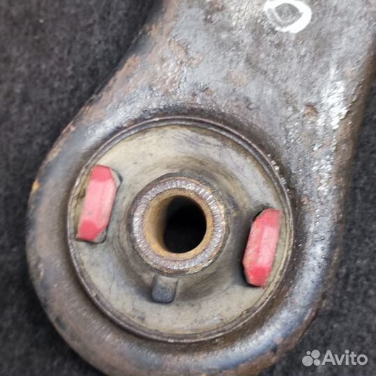 Рычаг правый Chery Tiggo T11