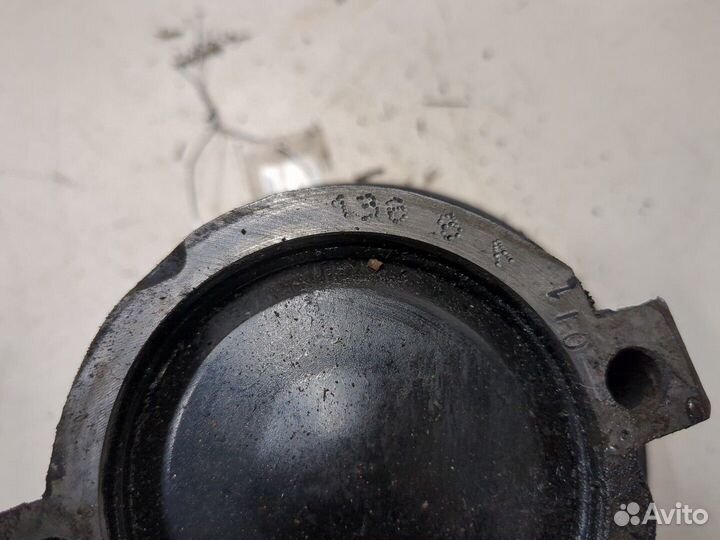 Гур Opel Omega B, 1998