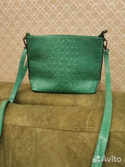 Сумка женская