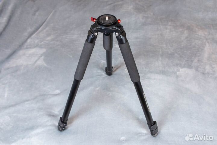 Видеоштатив GreenBean Video Master 190