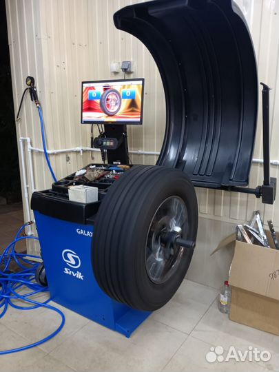 Cordiant Comfort 2 205/55 R16