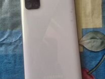 Samsung Galaxy A51, 4/128 ГБ