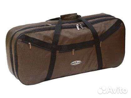 Сумка для дайвинга для подводного снаряжения