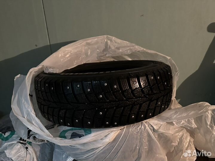 Laufenn I Fit Ice LW 71 185/65 R15