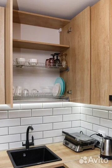 Цена за всю кухню. Кухня угловаяCN:017875