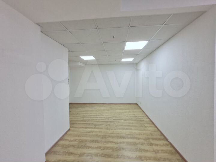 Офис, 142.2 м²