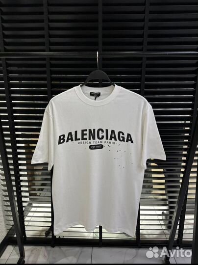 Balenciaga