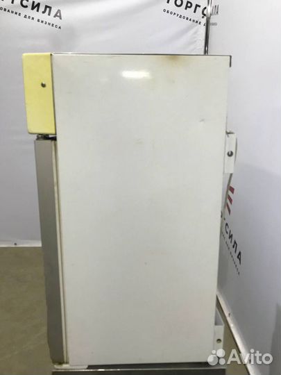 Шкаф холодильный для икры и пресервов