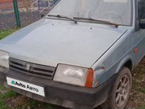 Ивановская авито авто