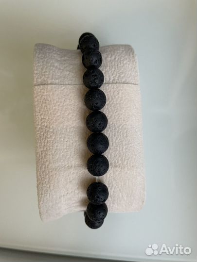 Мужской браслет Henderson