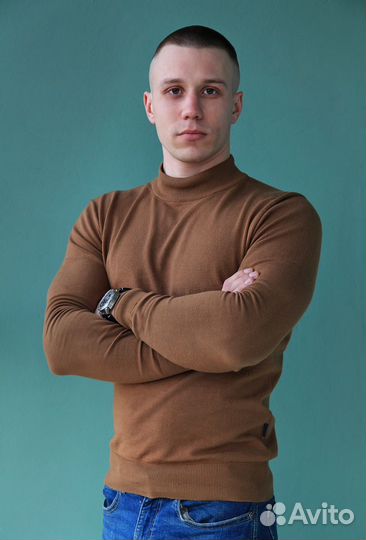 Монтаж котельной. Отопление. Теплый пол