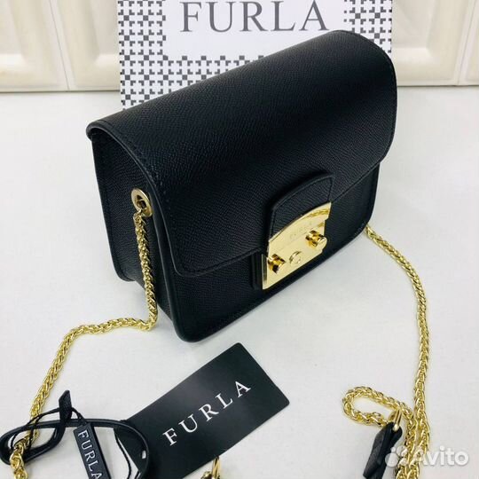 Сумка furla