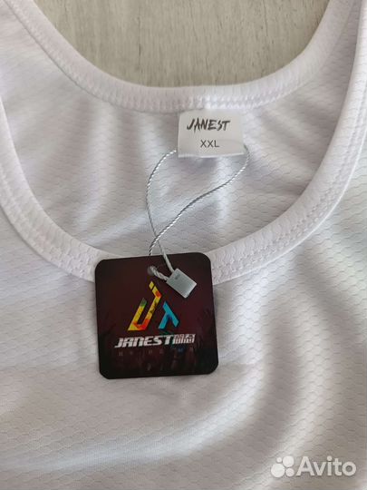 Биндер для груди