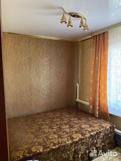 Кровать двухспальная с матрасом