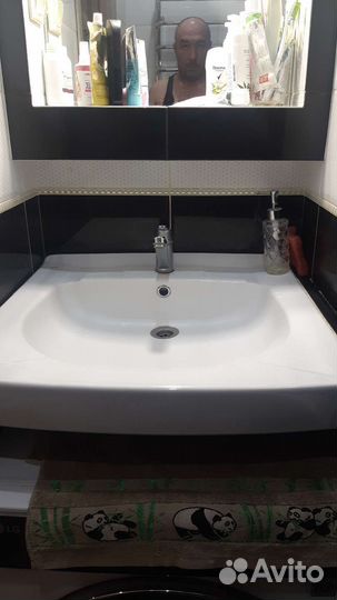 Ремонт квартиры, офисе, магазин