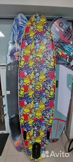 Сап (sup) доски оптом и в розницу