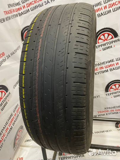 Hankook Dynapro HP2 RA33 225/60 R18 112V
