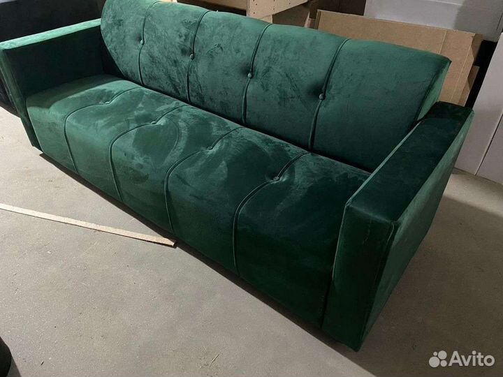 Диван диваны