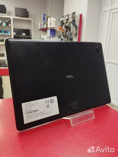 Плaншeт tсl таb 10 4G 3/64gв