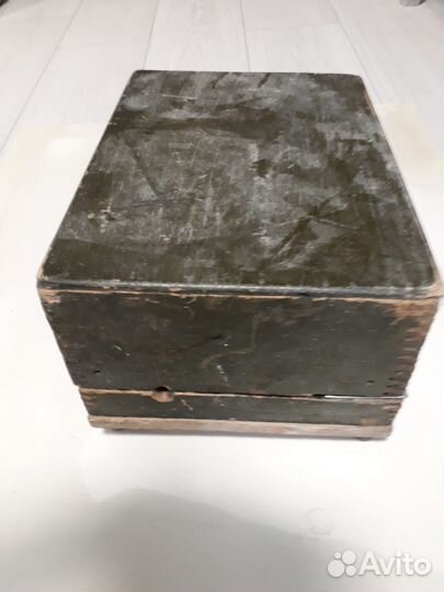 Электродвигатель + трансформатор, 1425 об/мин, 1 ф