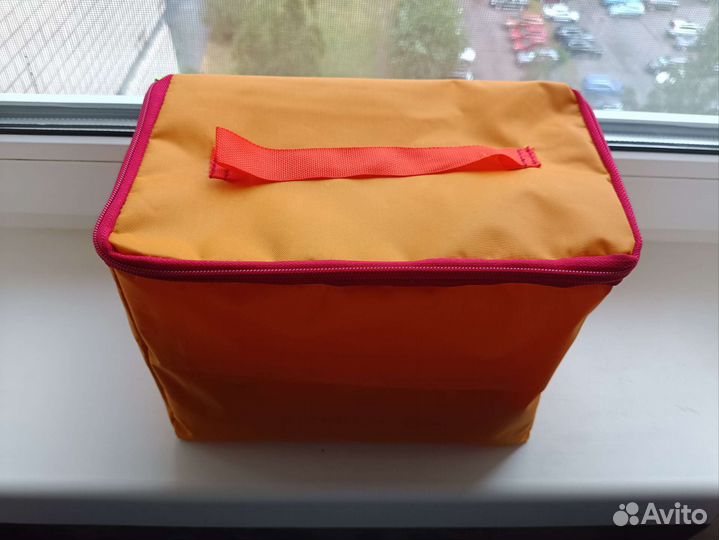 Кружки Кружок 10шт оснащенные в сумке