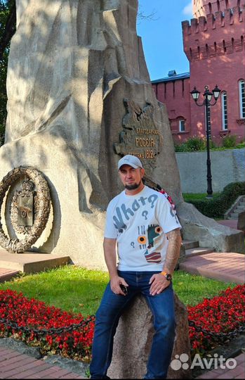 Услуги гида-экскурсовода по Смоленску и области