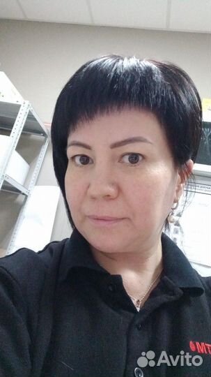 Директор. управляющий