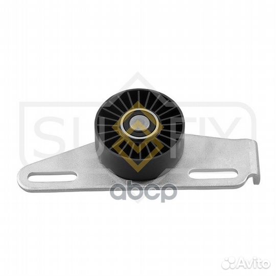 Ролик натяжной приводного ремня fp2274 sufix