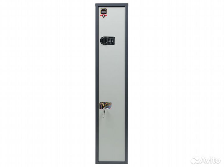 Сейф для оружия Беркут 150el