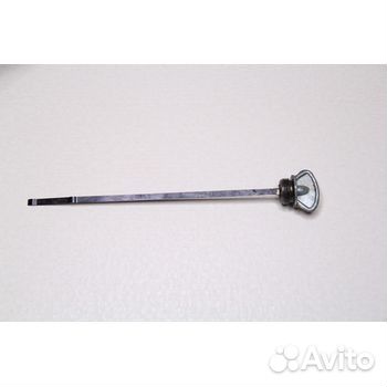 Щуп масляный Урал двигателя