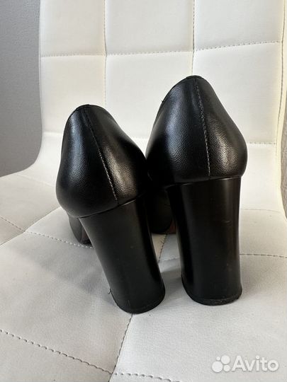Туфли женские 37 размер
