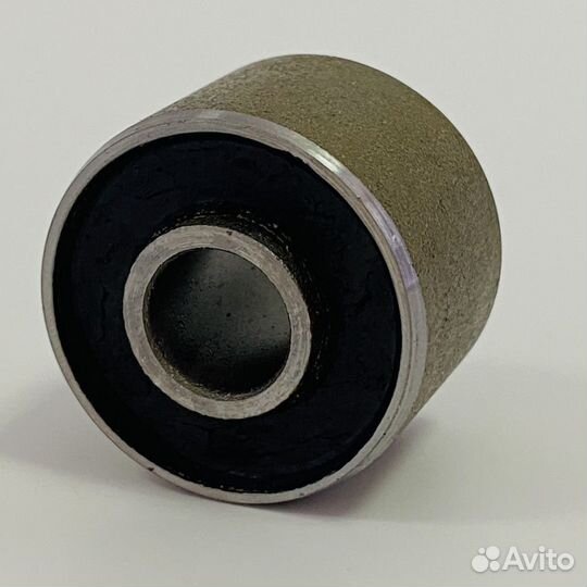 Сайлентблок крепления двигателя 4-х тактн 139QMB 2