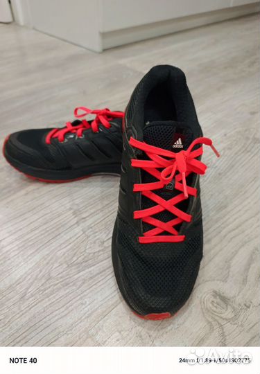 Adidas мужские кроссовки оригинал