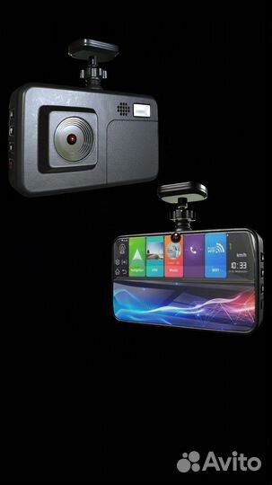 3D моделирование под заказ, 3Д визуализация