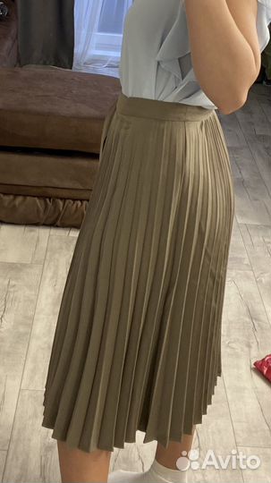 Юбка lime 42-44