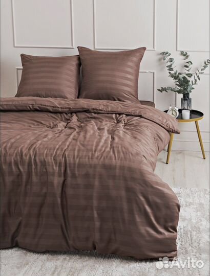 Постельное белье