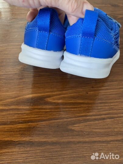 Кроссовки adidas 23, 25,28р оригинал