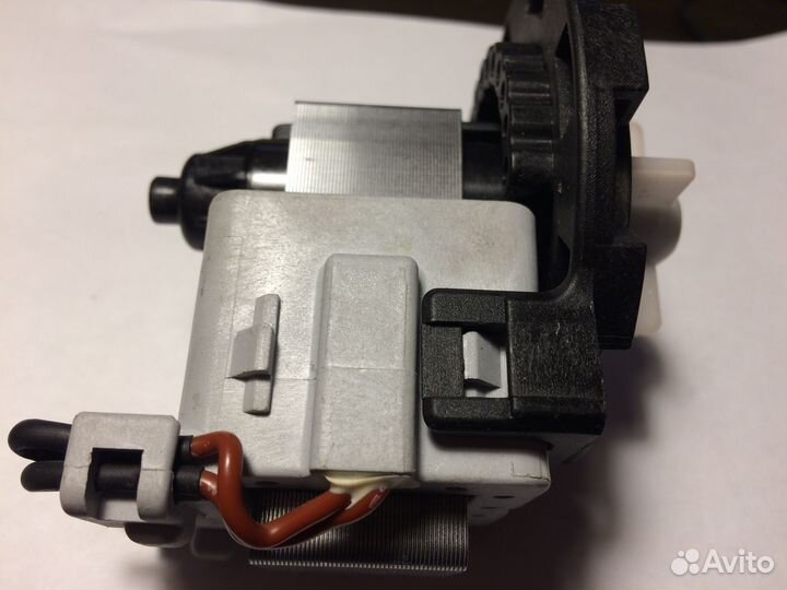 Помпа сливная для стиральной машины Artiko 34W