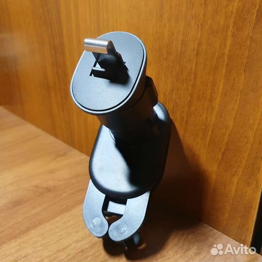 Автомобильный держатель для телефона