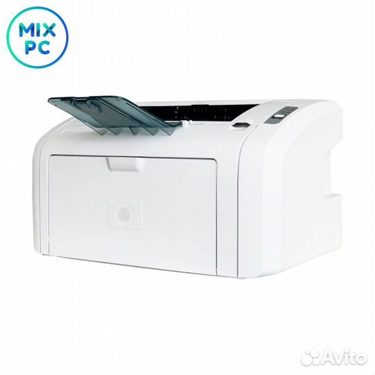 Принтер лазерный Cactus CS-LP1120W