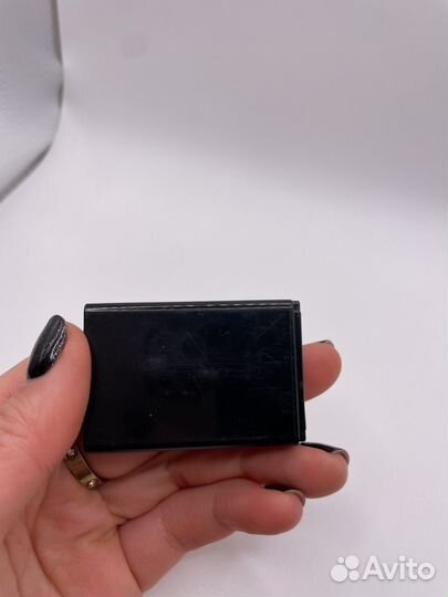 Аккумулятор Kodak klic-5001 бу