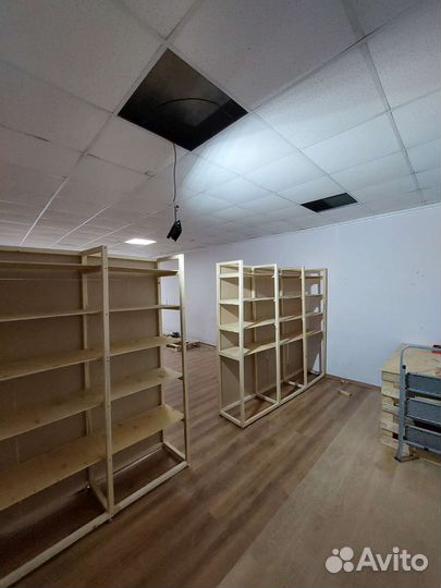 Мастер на час/муж на час/мелкий ремонт