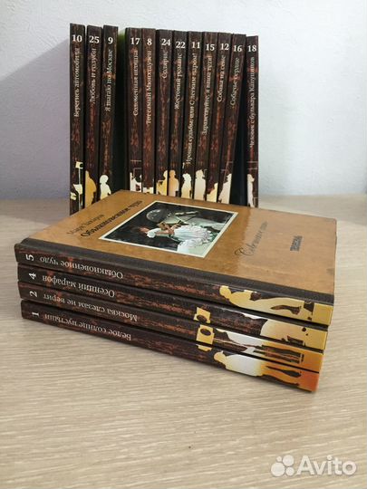 Телесемь советское кино диски с книгами