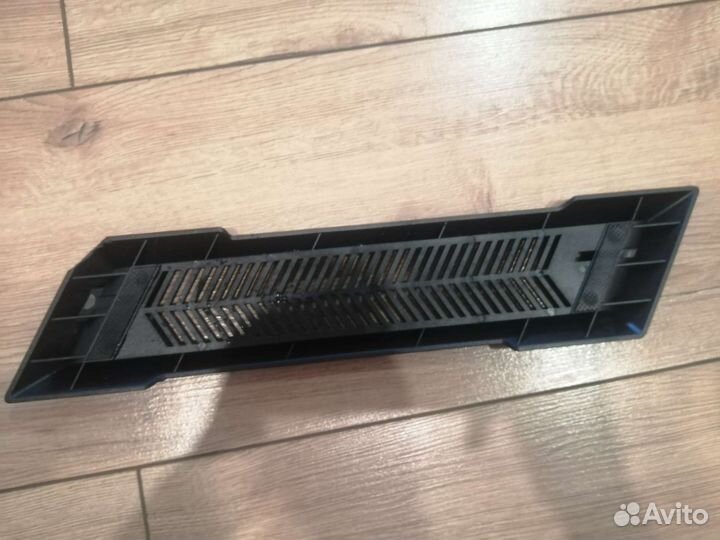 Подставка для ps4 slim