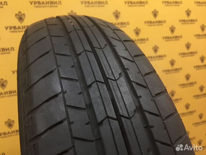 Yokohama BluEarth A34 155/65 R14 75S