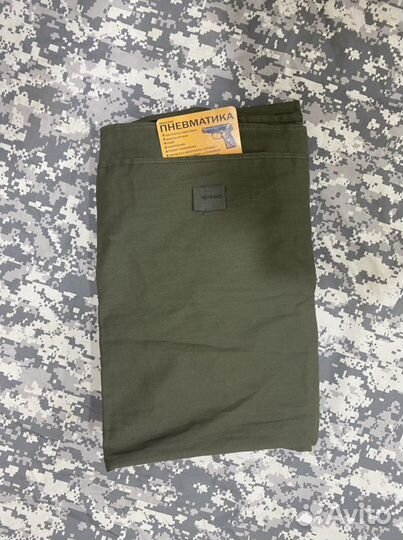 Простыня-вкладыш в спальный мешок