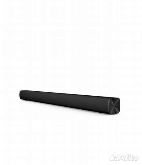 Саундбар xiaomi redmi tv 2.0 (MDZ-34-DA)