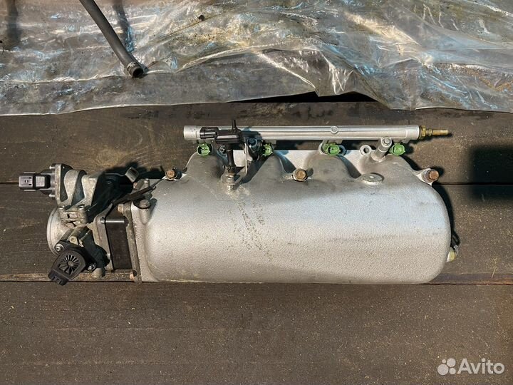 Kawasaki ultra 250 в разбор