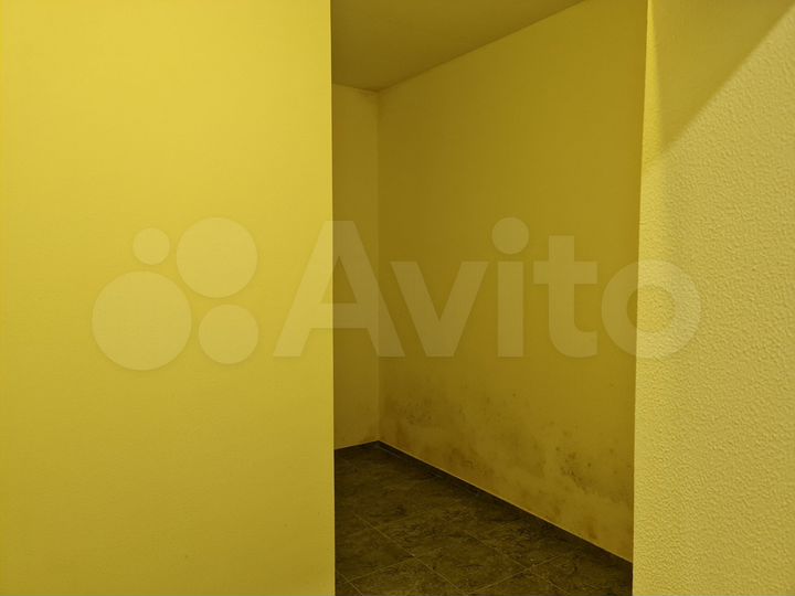 Склад, 8.3 м²