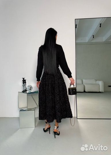 Шикарная кофта 2 цв